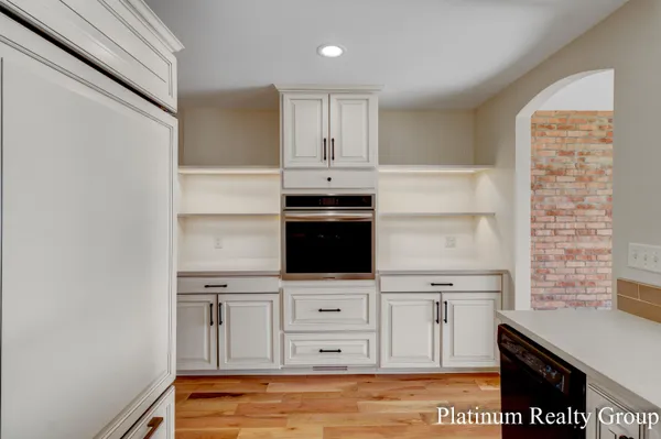 $840,000 | 15762 North Prospect Point Drive, Spring Lake, MI 49456