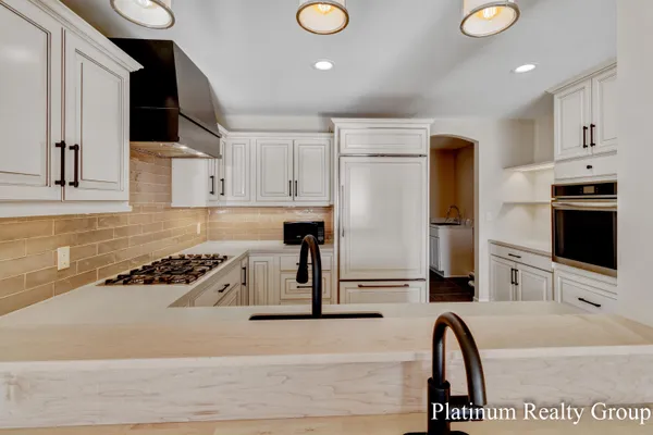 $840,000 | 15762 North Prospect Point Drive, Spring Lake, MI 49456