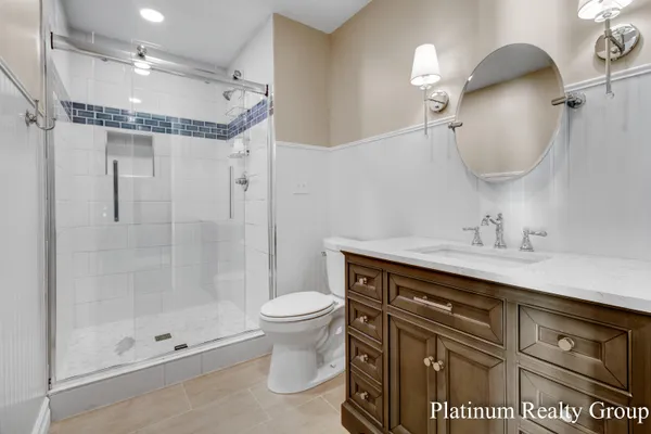 $840,000 | 15762 North Prospect Point Drive, Spring Lake, MI 49456