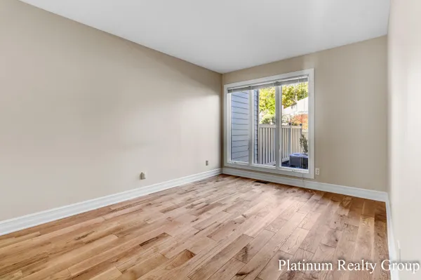 $840,000 | 15762 North Prospect Point Drive, Spring Lake, MI 49456