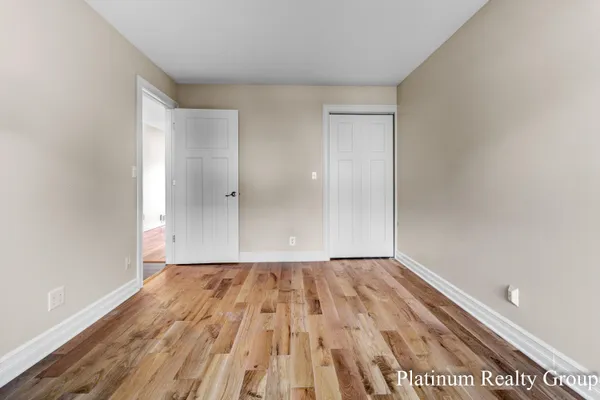 $840,000 | 15762 North Prospect Point Drive, Spring Lake, MI 49456