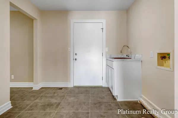 $840,000 | 15762 North Prospect Point Drive, Spring Lake, MI 49456