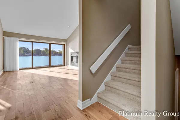 $840,000 | 15762 North Prospect Point Drive, Spring Lake, MI 49456