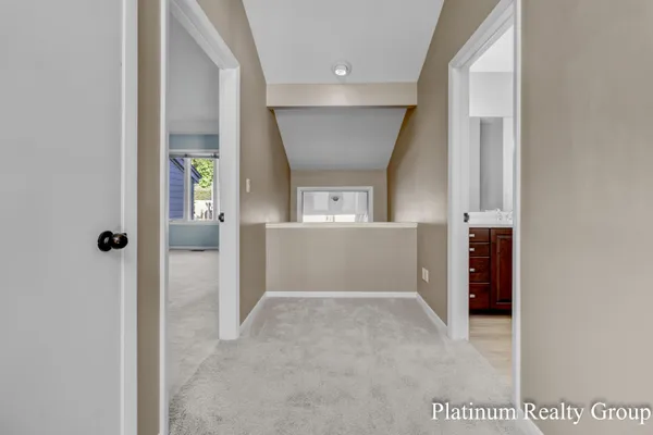 $840,000 | 15762 North Prospect Point Drive, Spring Lake, MI 49456