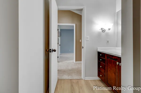 $840,000 | 15762 North Prospect Point Drive, Spring Lake, MI 49456