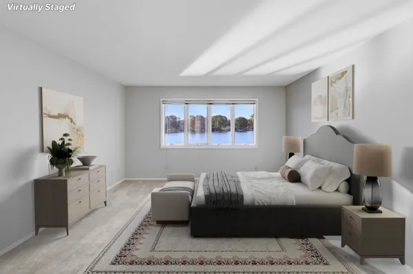 $840,000 | 15762 North Prospect Point Drive, Spring Lake, MI 49456