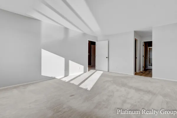 $840,000 | 15762 North Prospect Point Drive, Spring Lake, MI 49456