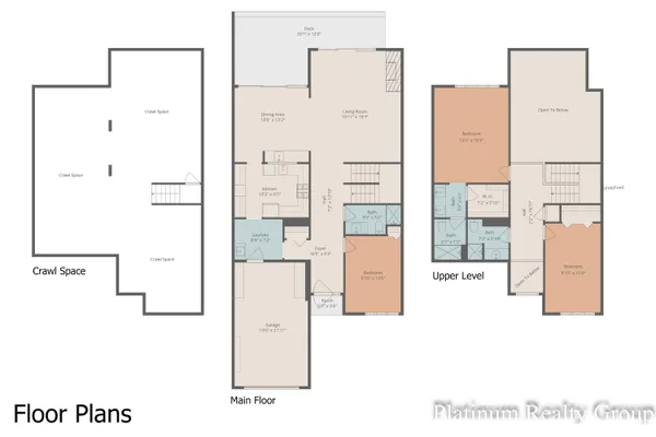 $840,000 | 15762 North Prospect Point Drive, Spring Lake, MI 49456