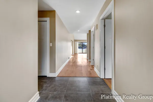 $840,000 | 15762 North Prospect Point Drive, Spring Lake, MI 49456