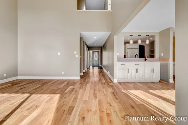 $840,000 | 15762 North Prospect Point Drive, Spring Lake, MI 49456