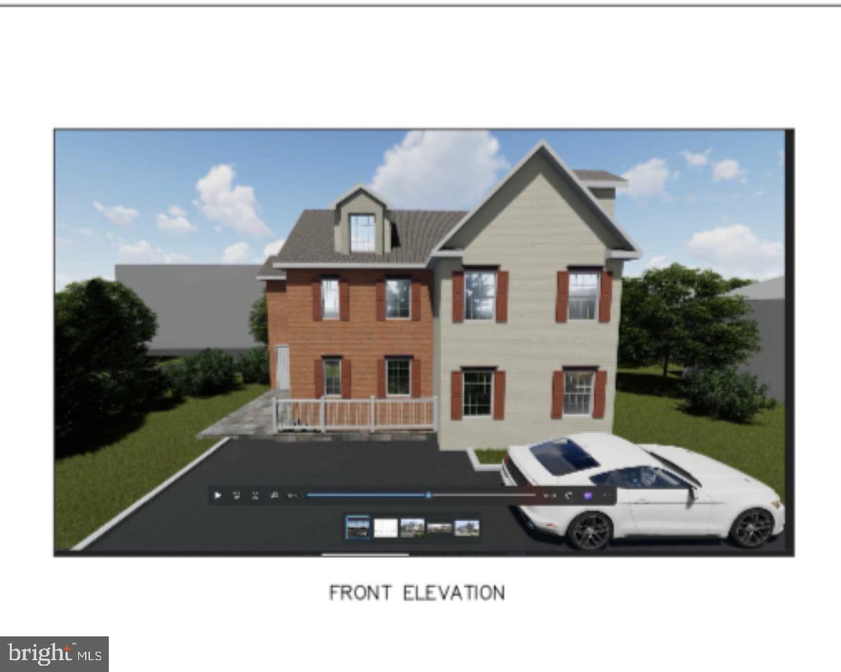 27 Almshouse Road Richboro, PA 18954 - Photo 8 of 9