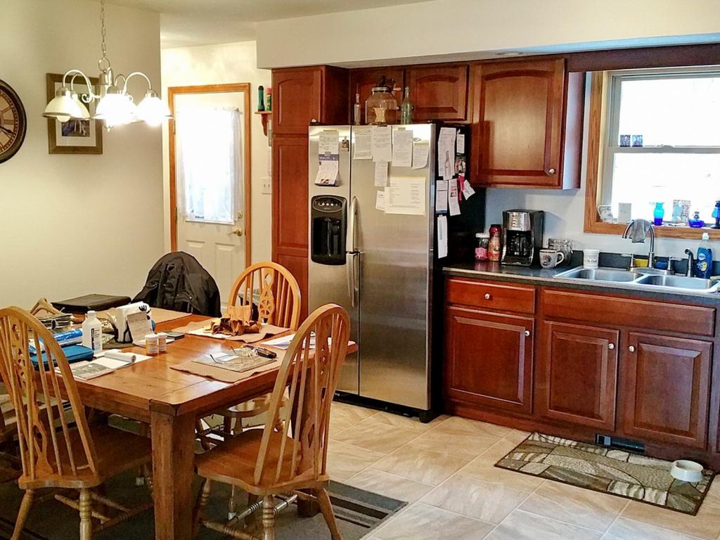 867 Dalton Road Dalton, NH 03598 - Photo 3 of 40 Gallery Image 3