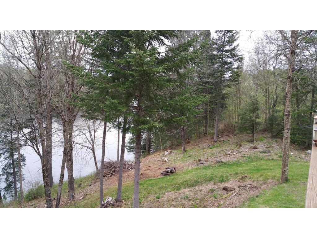 867 Dalton Road Dalton, NH 03598 - Photo 22 of 40 Gallery Image 22