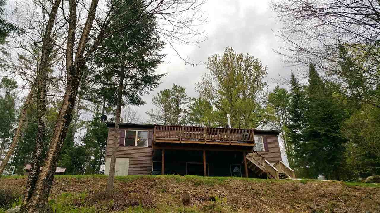 867 Dalton Road Dalton, NH 03598 - Photo 40 of 40 Gallery Image 40