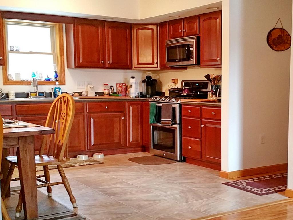 867 Dalton Road Dalton, NH 03598 - Photo 5 of 40 Gallery Image 5