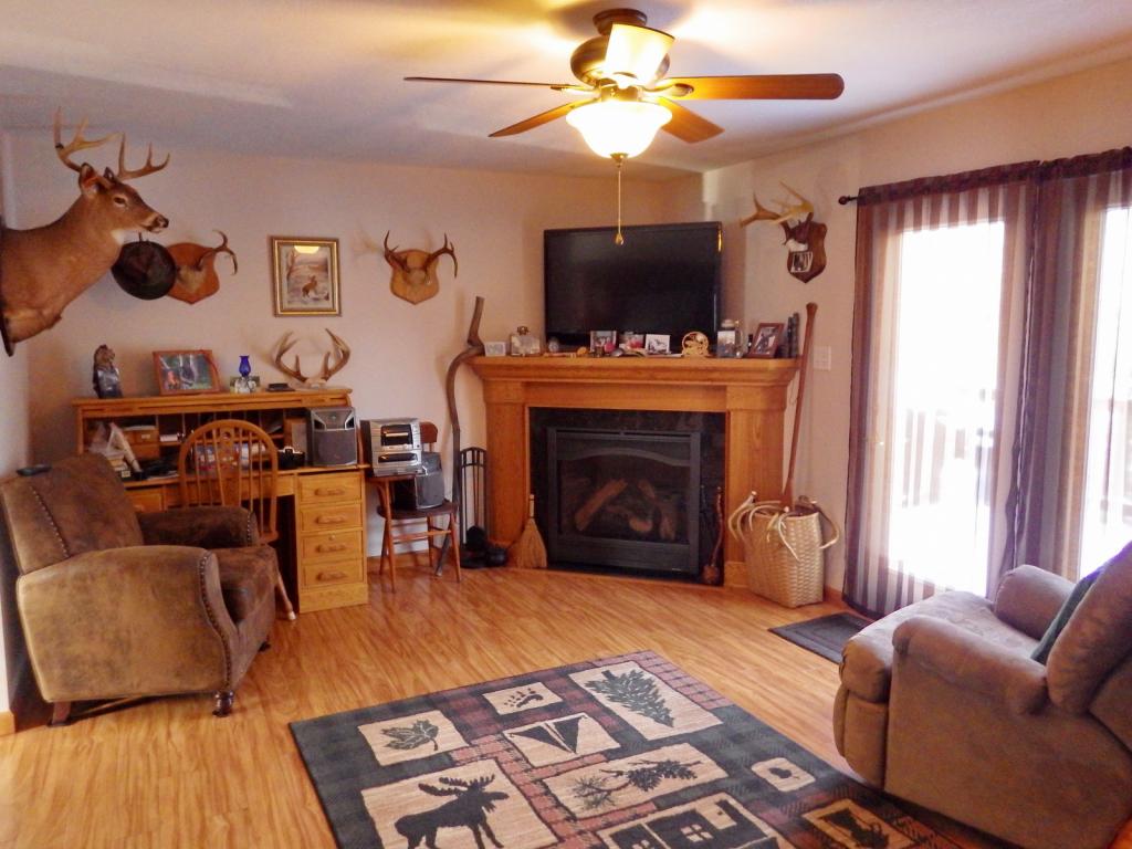 867 Dalton Road Dalton, NH 03598 - Photo 7 of 40 Gallery Image 7