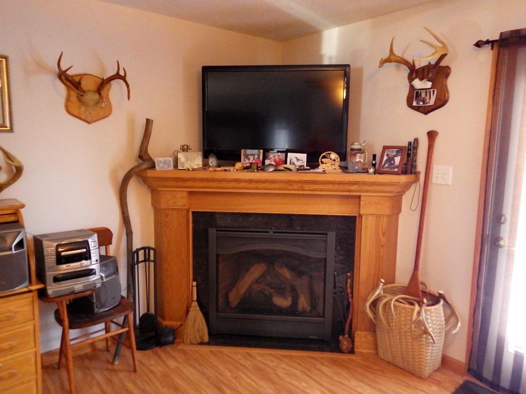 867 Dalton Road Dalton, NH 03598 - Photo 8 of 40 Gallery Image 8