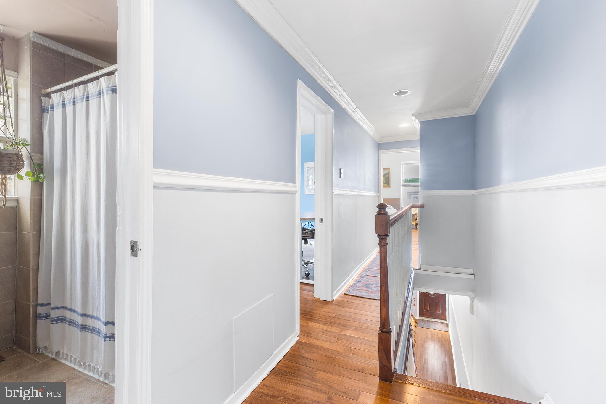 1609 Reed Street Philadelphia, PA 19146 - Photo 12 of 24 Gallery Image 12