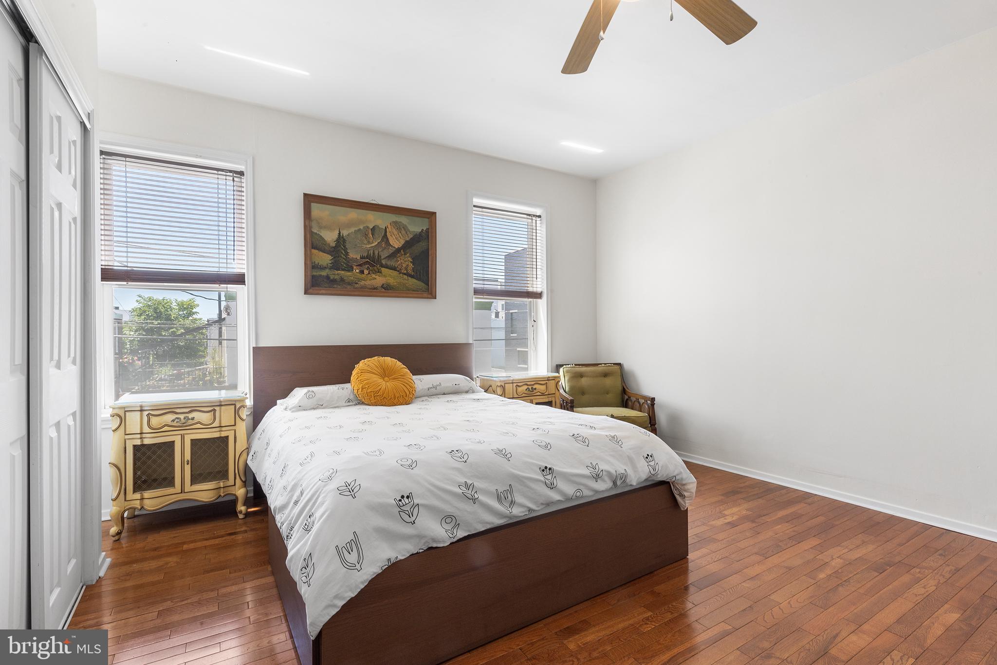1609 Reed Street Philadelphia, PA 19146 - Photo 14 of 24 Gallery Image 14