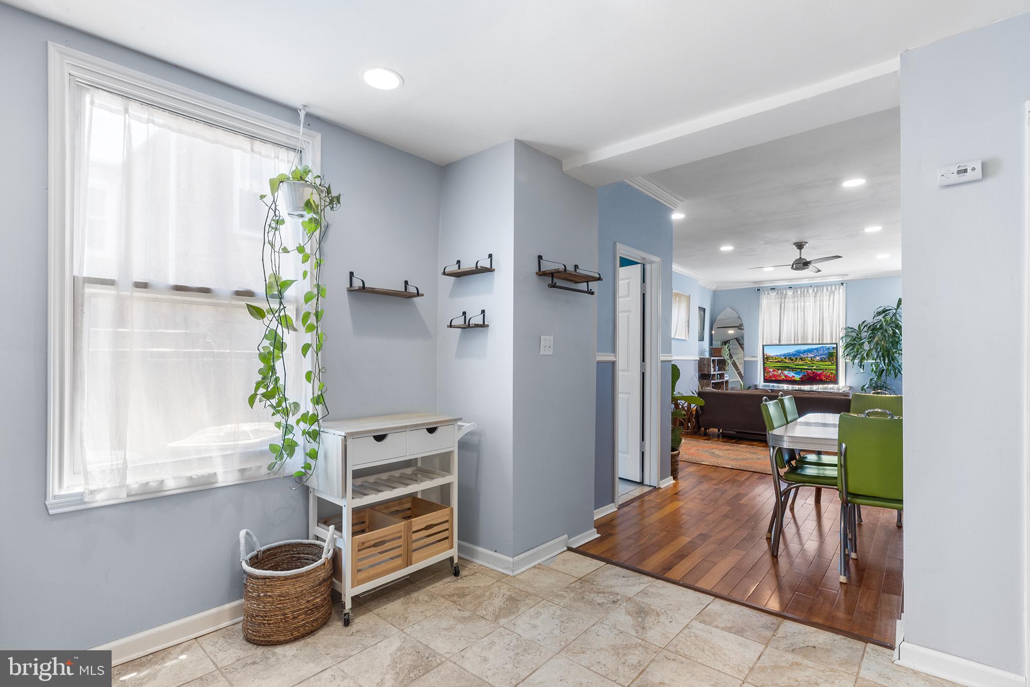 1609 Reed Street Philadelphia, PA 19146 - Photo 10 of 24 Gallery Image 10