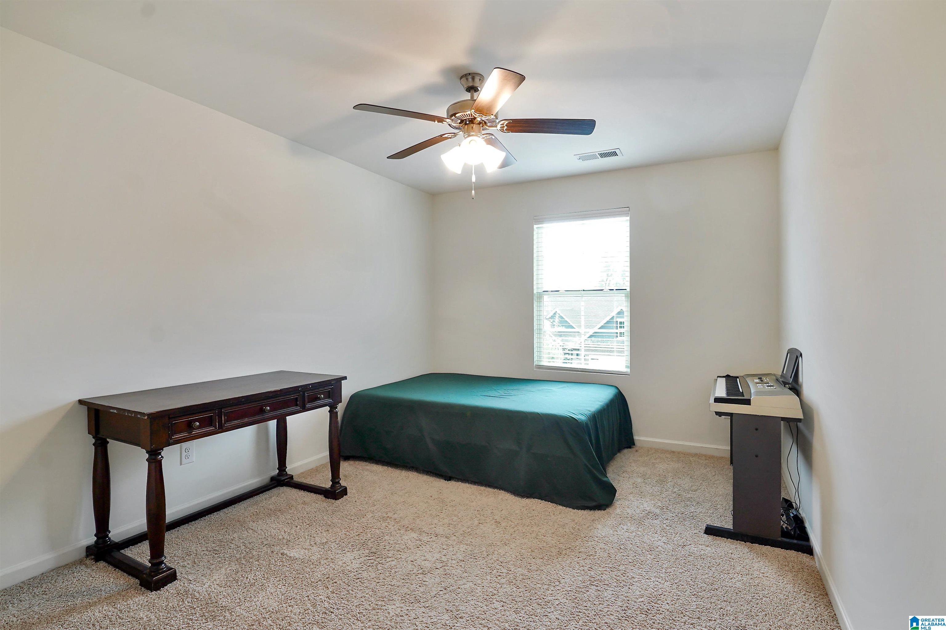 1144 Riviera Drive Calera, AL 35040 - Photo 23 of 39 Gallery Image 23