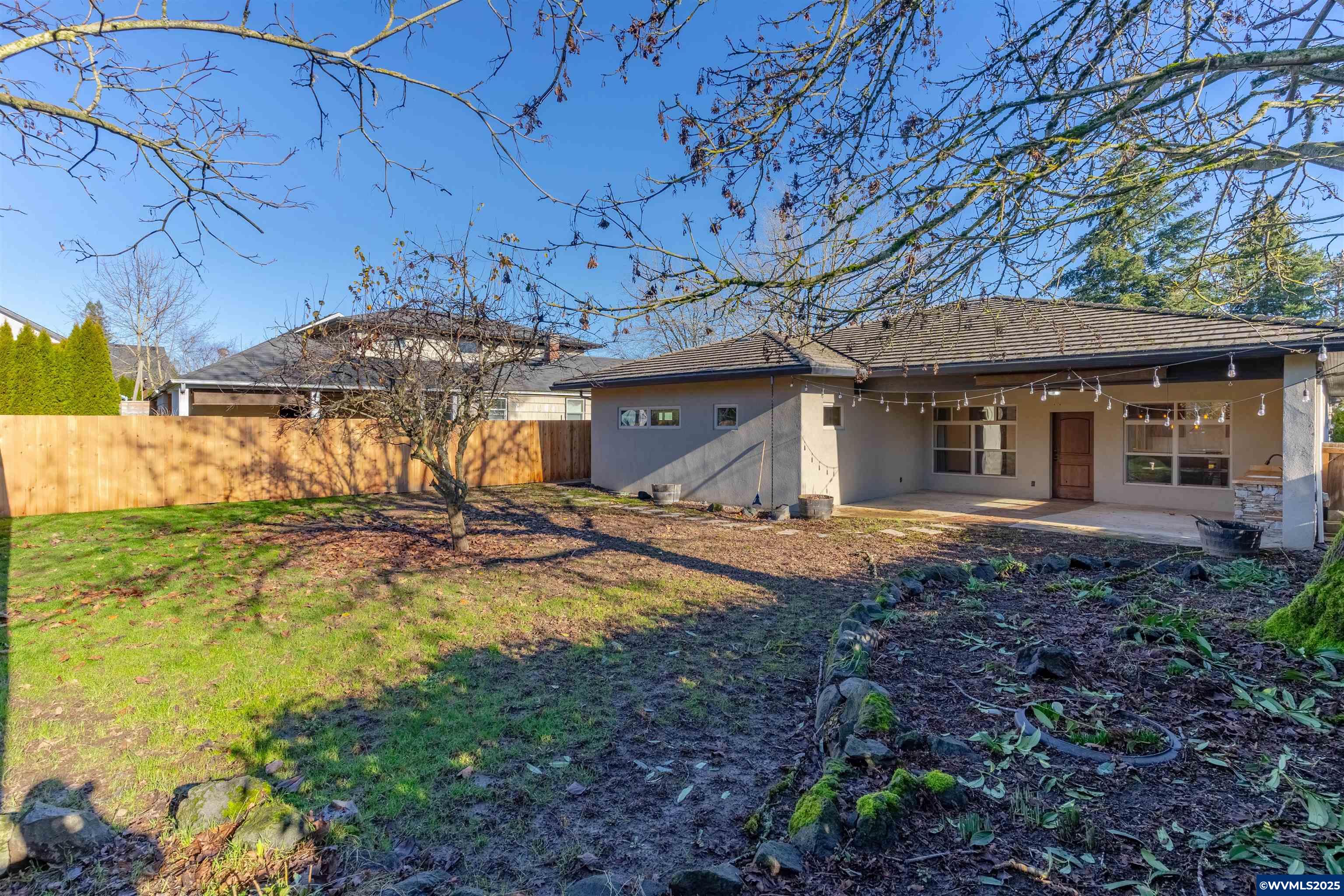 7475 Oneil Road Northeast Keizer, OR 97303 - Photo 40 of 48