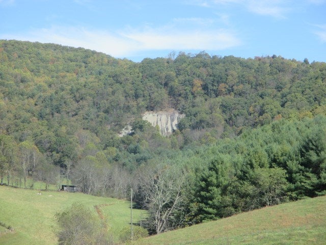 Tbd Rim Rock Lane Independence, VA 24348 - Photo 19 of 28 Gallery Image 19