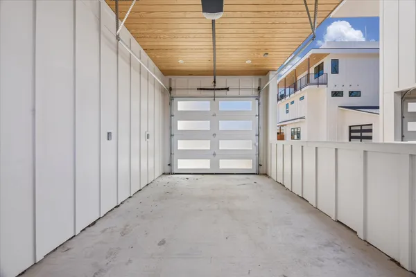 $6,000 | 4416 South 1st Street, Unit 3, Austin, TX 78745