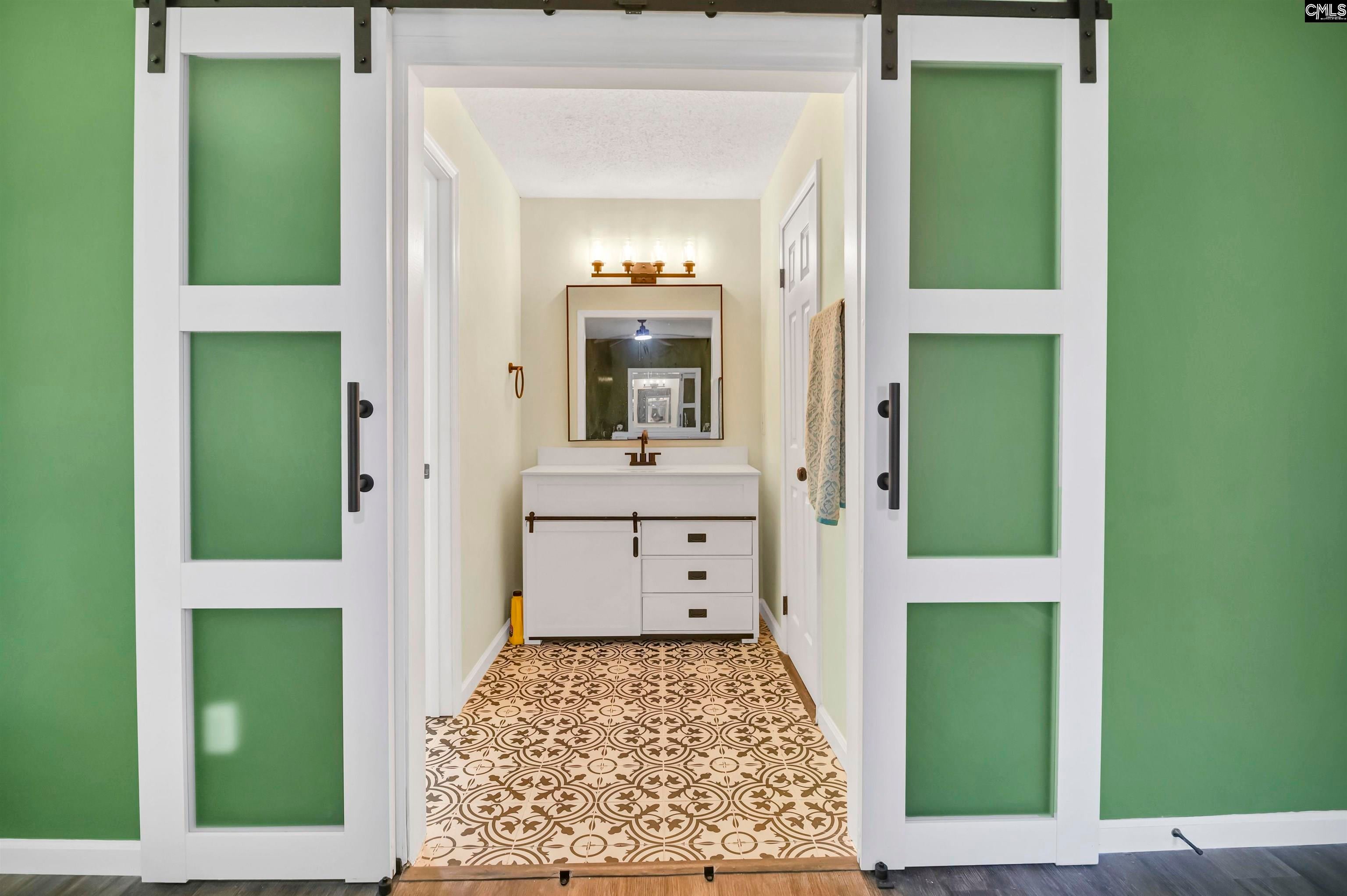 119 Wychwood Road Irmo, SC 29063 - Photo 22 of 40 Gallery Image 22