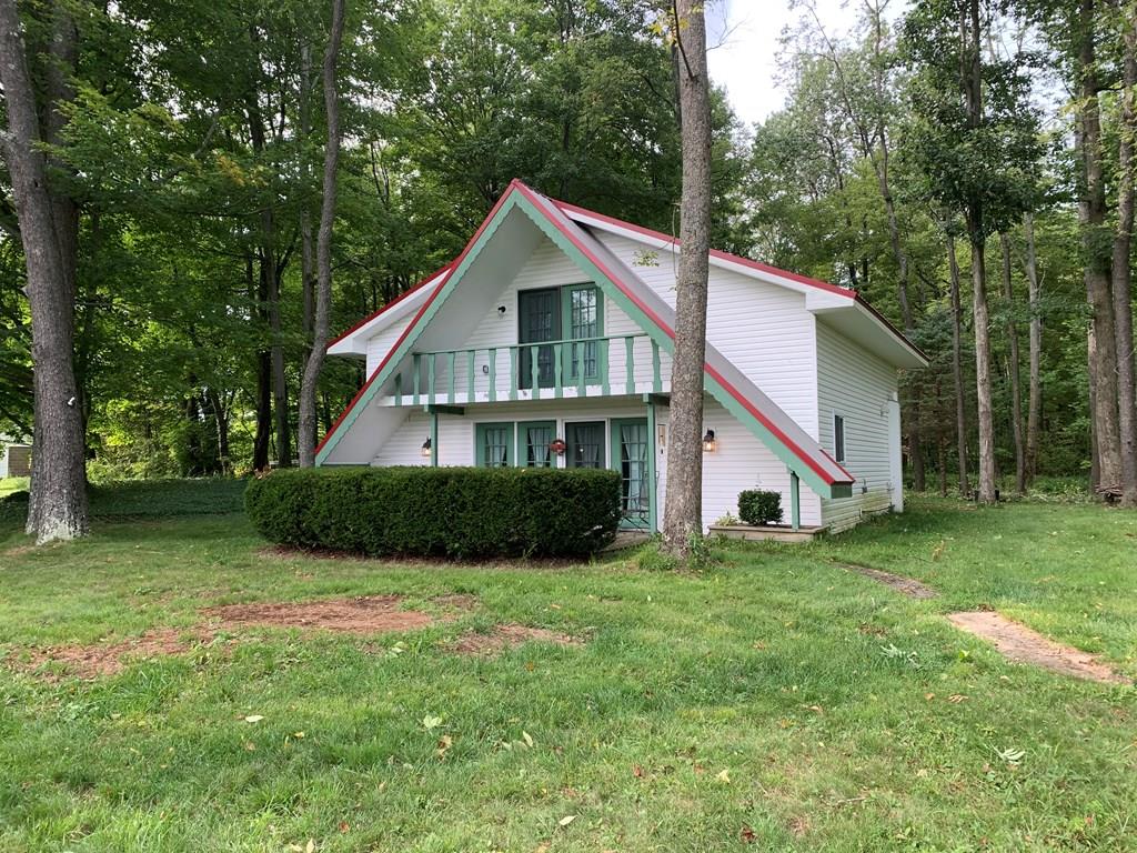 41910 Mageetown Road Centerville, PA 16404 - Photo 1 of 31 Gallery Image 1