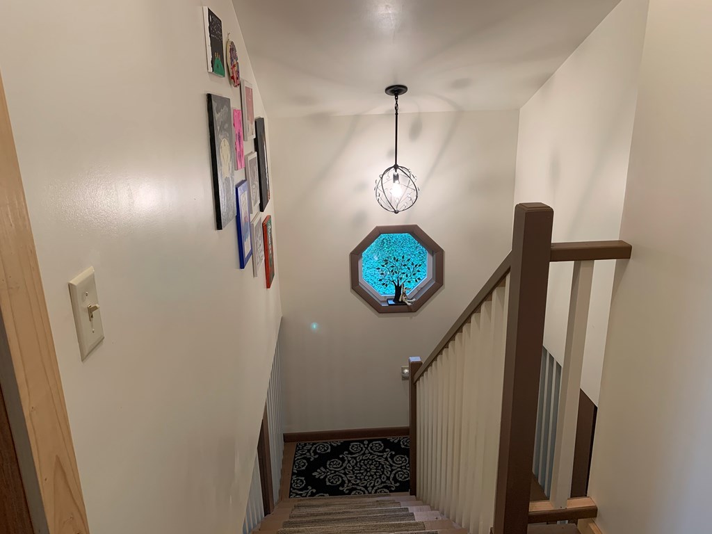 41910 Mageetown Road Centerville, PA 16404 - Photo 16 of 31 Gallery Image 16