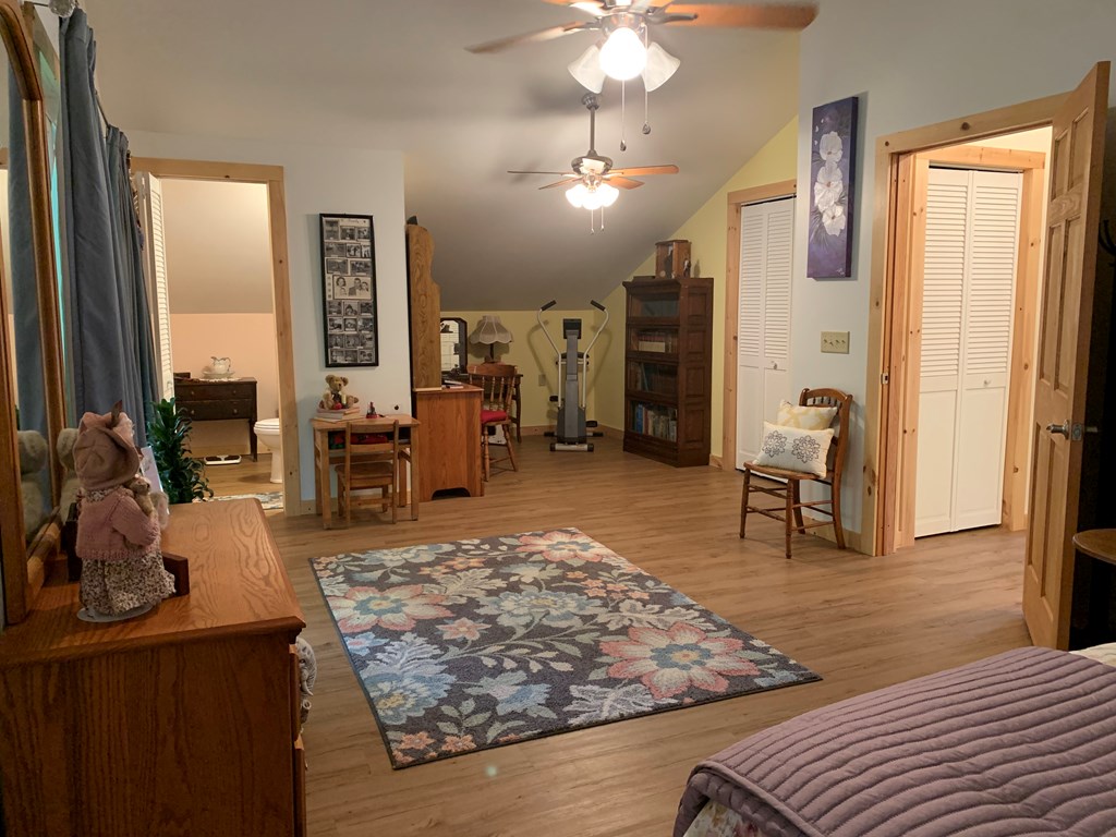 41910 Mageetown Road Centerville, PA 16404 - Photo 17 of 31 Gallery Image 17