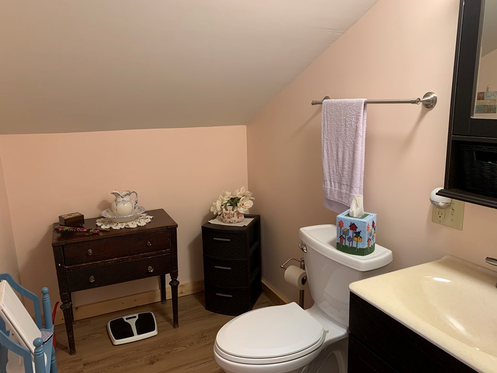 41910 Mageetown Road Centerville, PA 16404 - Photo 19 of 31 Gallery Image 19