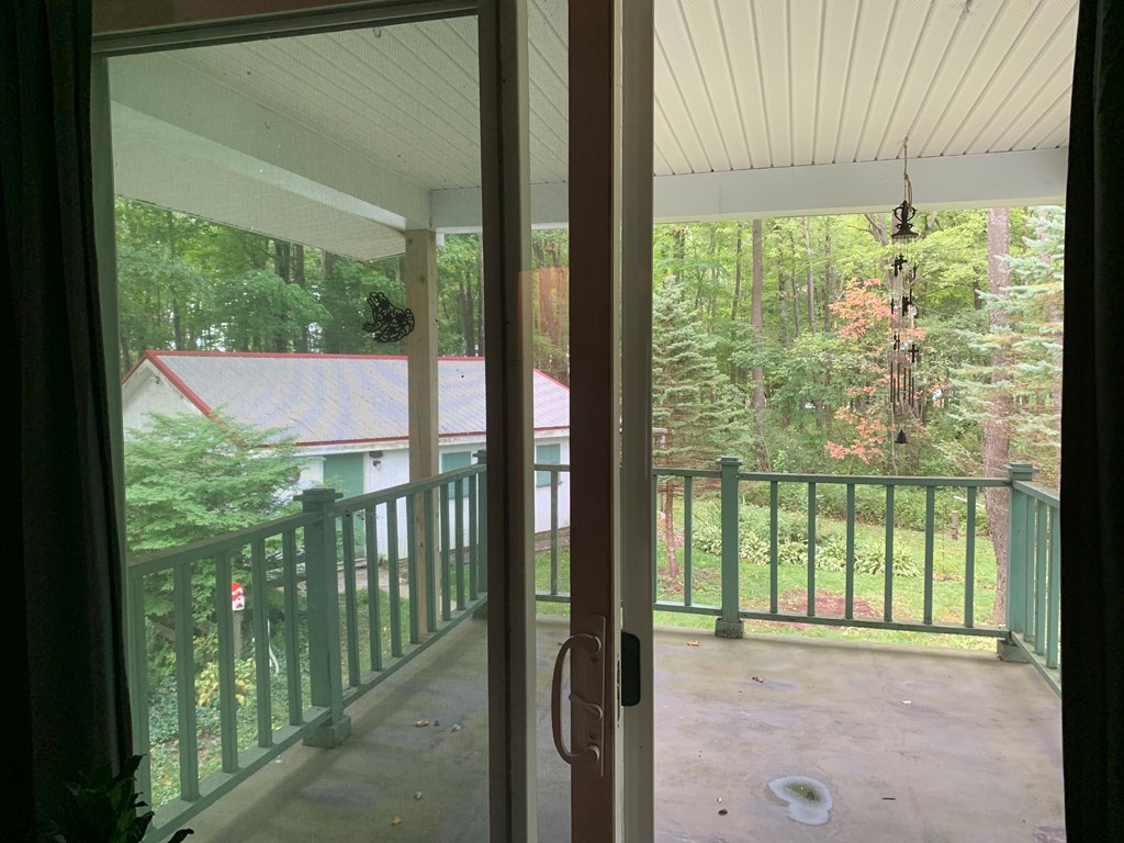 41910 Mageetown Road Centerville, PA 16404 - Photo 21 of 31 Gallery Image 21
