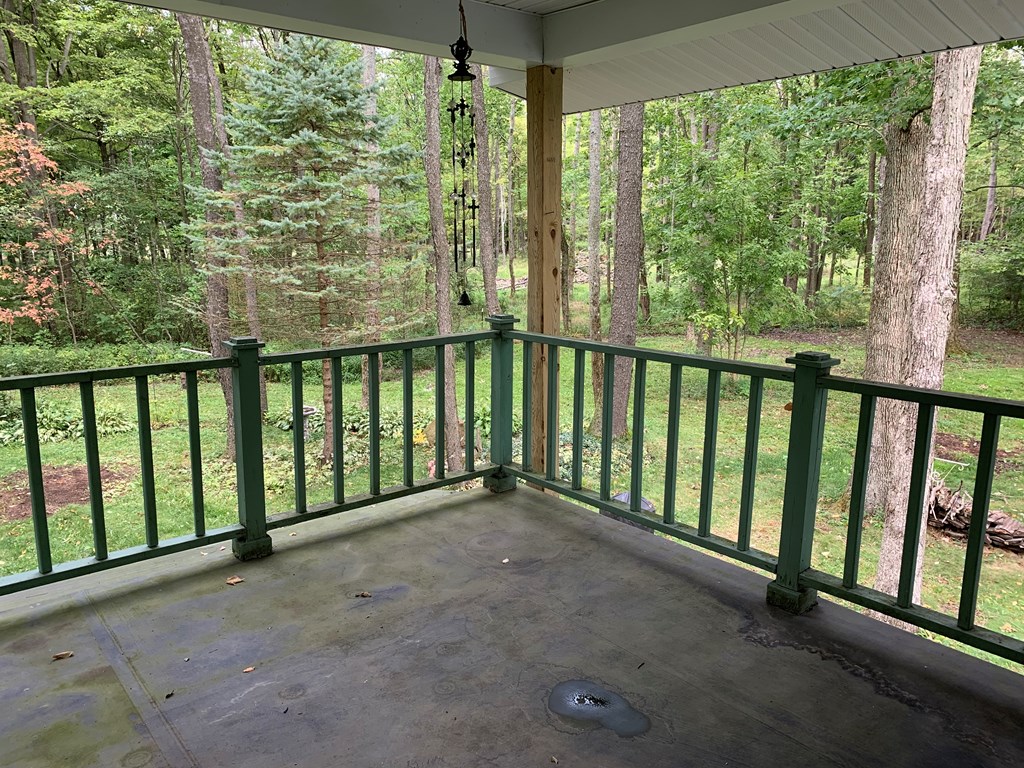41910 Mageetown Road Centerville, PA 16404 - Photo 22 of 31 Gallery Image 22