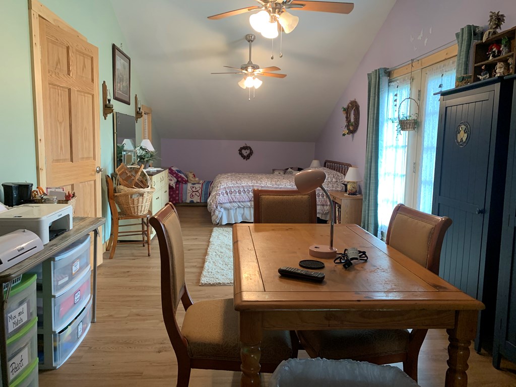 41910 Mageetown Road Centerville, PA 16404 - Photo 23 of 31 Gallery Image 23