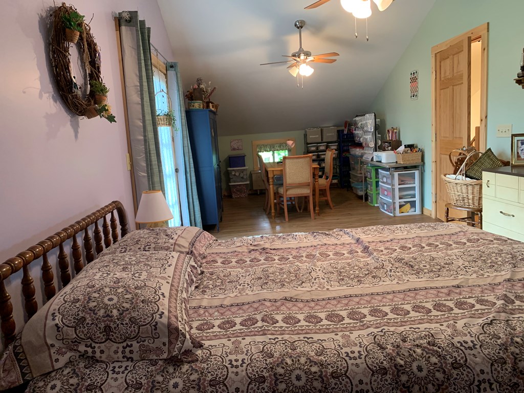 41910 Mageetown Road Centerville, PA 16404 - Photo 24 of 31 Gallery Image 24