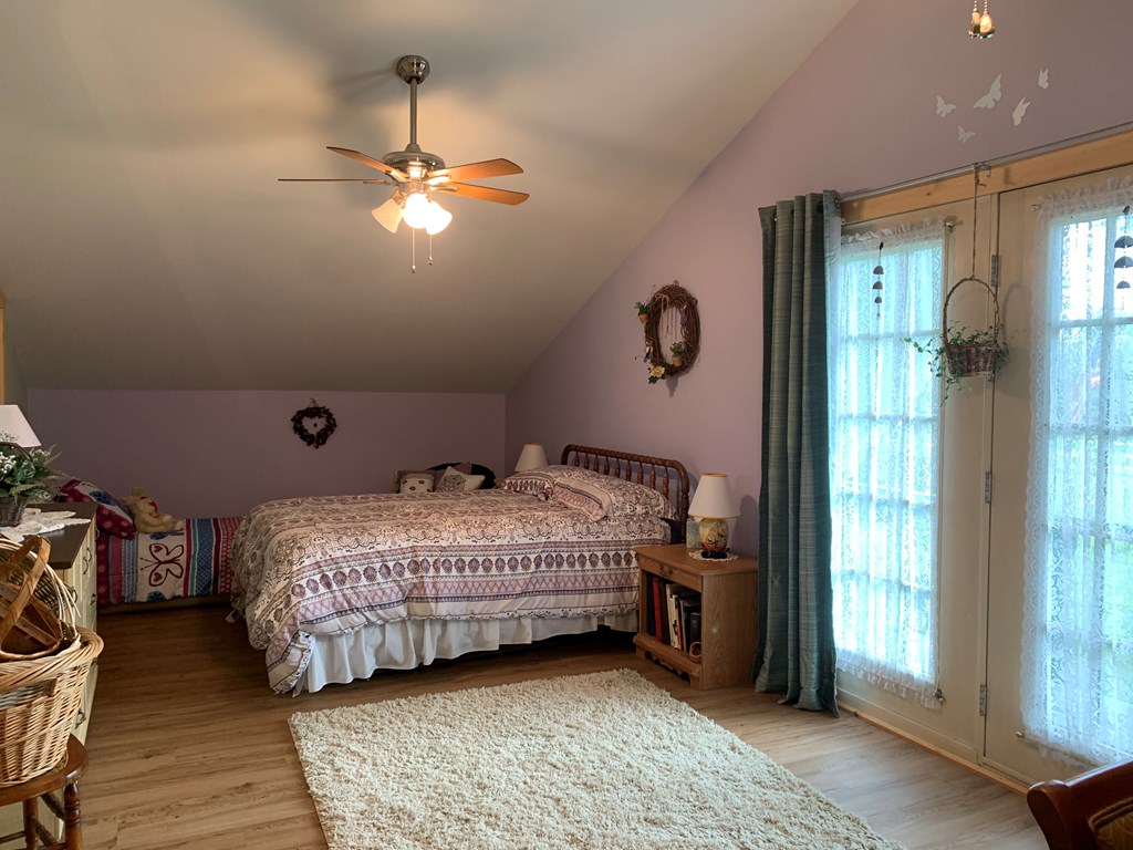 41910 Mageetown Road Centerville, PA 16404 - Photo 25 of 31 Gallery Image 25