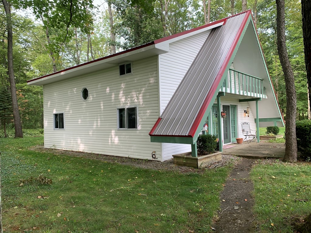 41910 Mageetown Road Centerville, PA 16404 - Photo 31 of 31 Gallery Image 31
