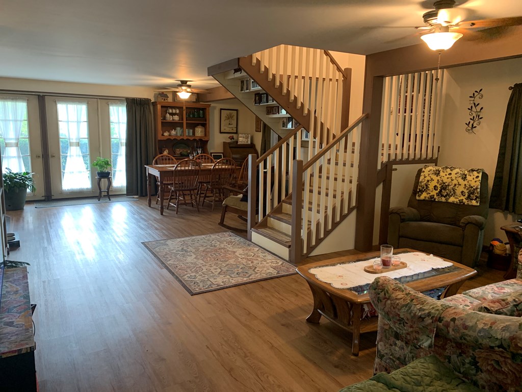 41910 Mageetown Road Centerville, PA 16404 - Photo 5 of 31 Gallery Image 5