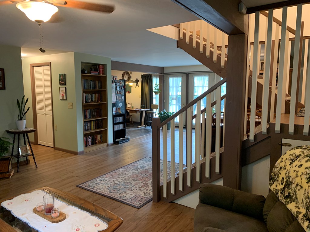 41910 Mageetown Road Centerville, PA 16404 - Photo 6 of 31 Gallery Image 6