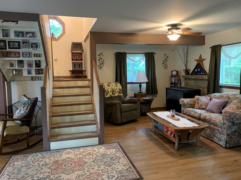 41910 Mageetown Road Centerville, PA 16404 - Photo 7 of 31 Gallery Image 7