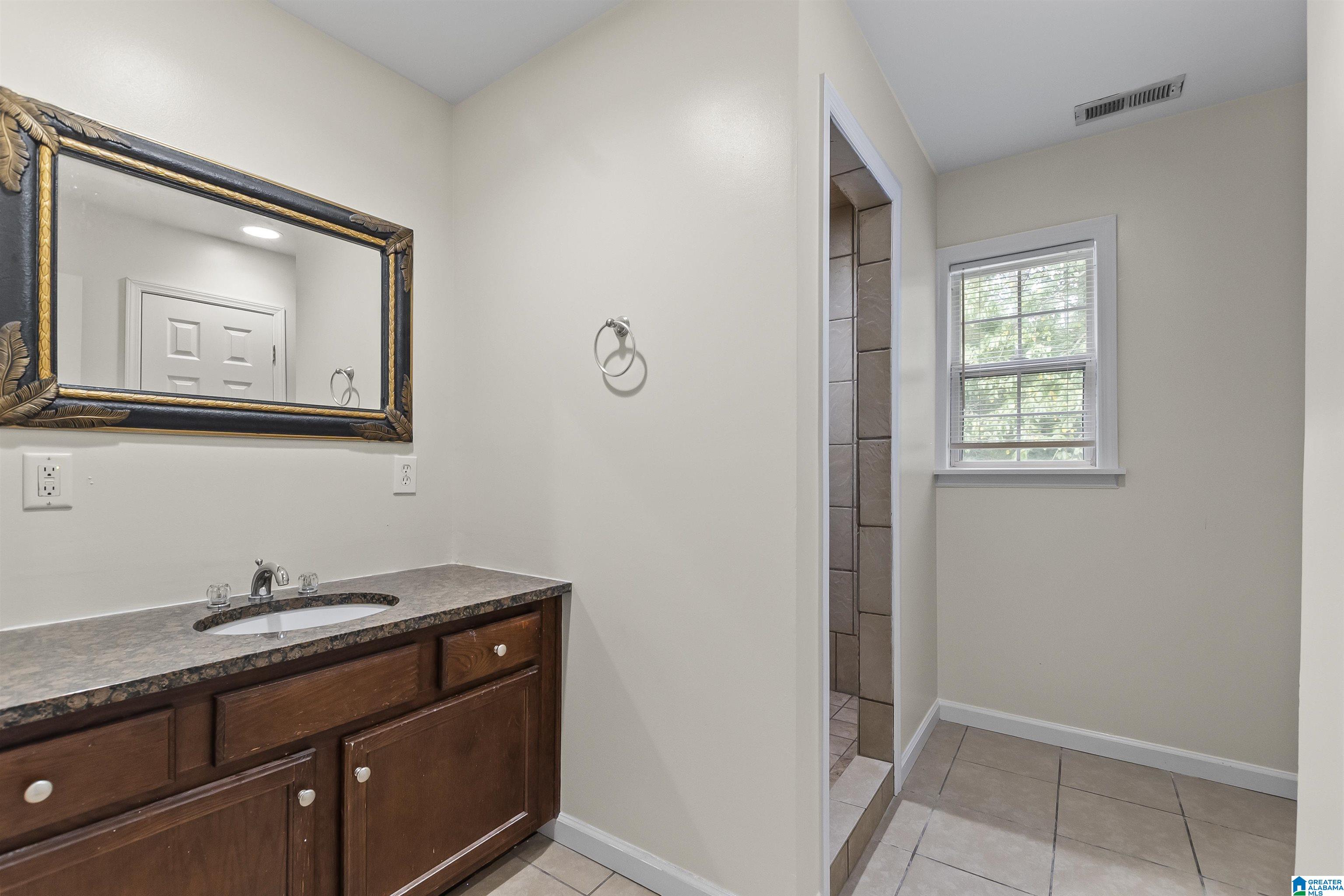 354 Trimble Road Cullman, AL 35057 - Photo 29 of 30