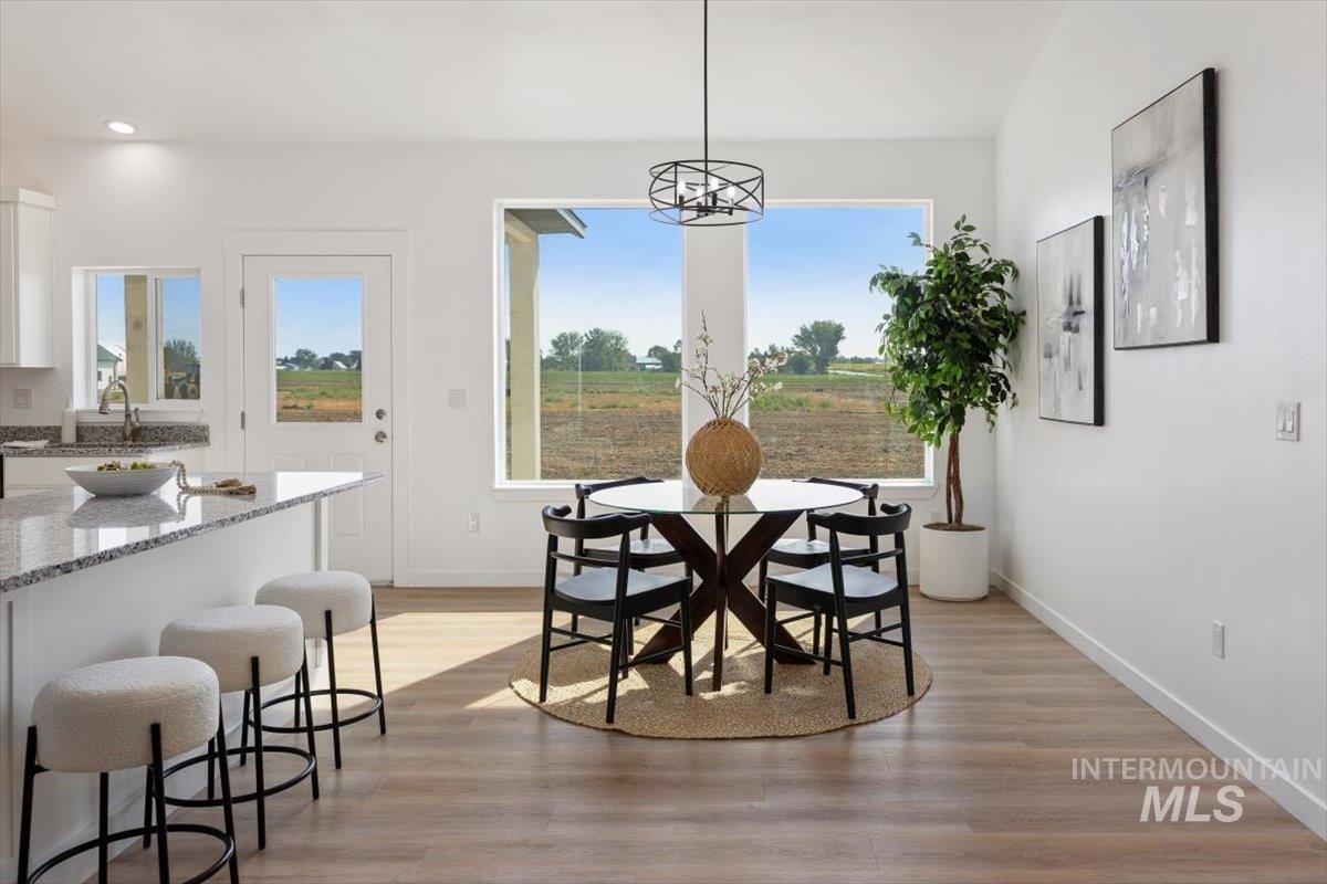 45 Sunset Loop Jerome, ID 83338 - Photo 11 of 49 Gallery Image 11