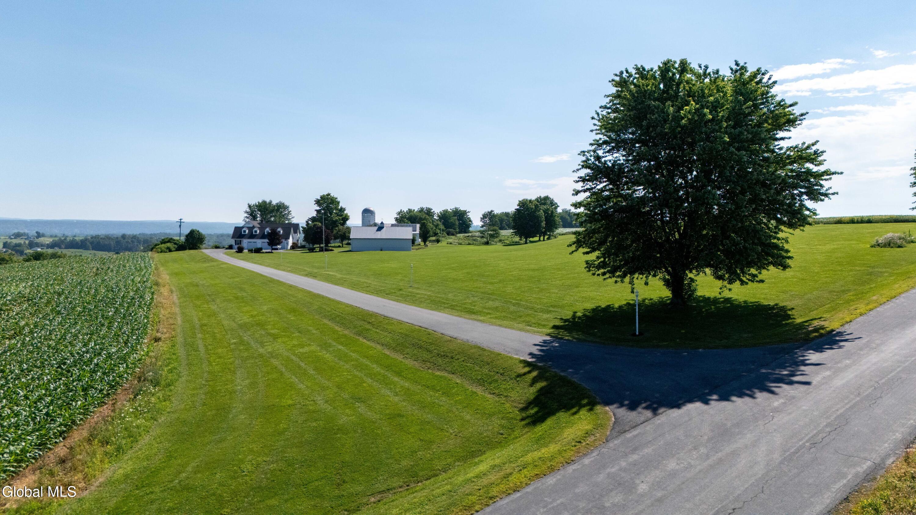 221 Denice Road Florida, NY 12010 - Photo 101 of 106 221 Denice Rd-99