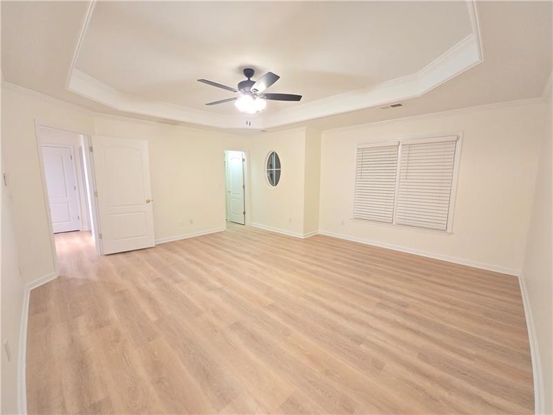 12592 Waterside Drive Milton, GA 30004 - Photo 13 of 56