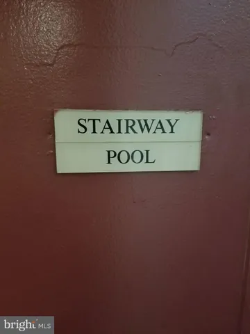 $2,100 | 1420 N Street Northwest, Unit 407, Washington, DC 20005