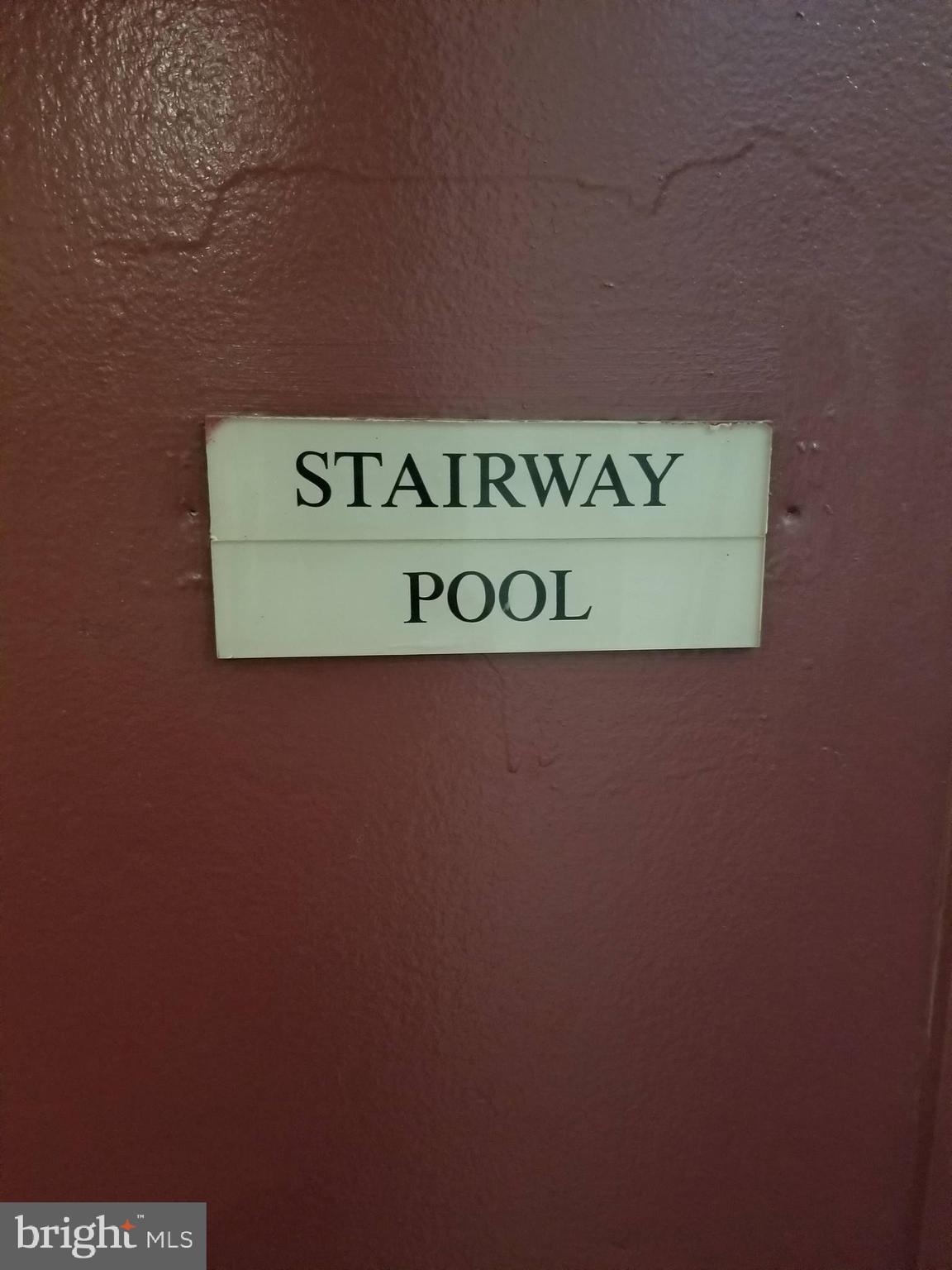 1420 N Street Northwest, Unit 407 Washington, DC 20005 - Photo 13 of 20