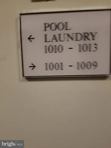 $2,100 | 1420 N Street Northwest, Unit 407, Washington, DC 20005