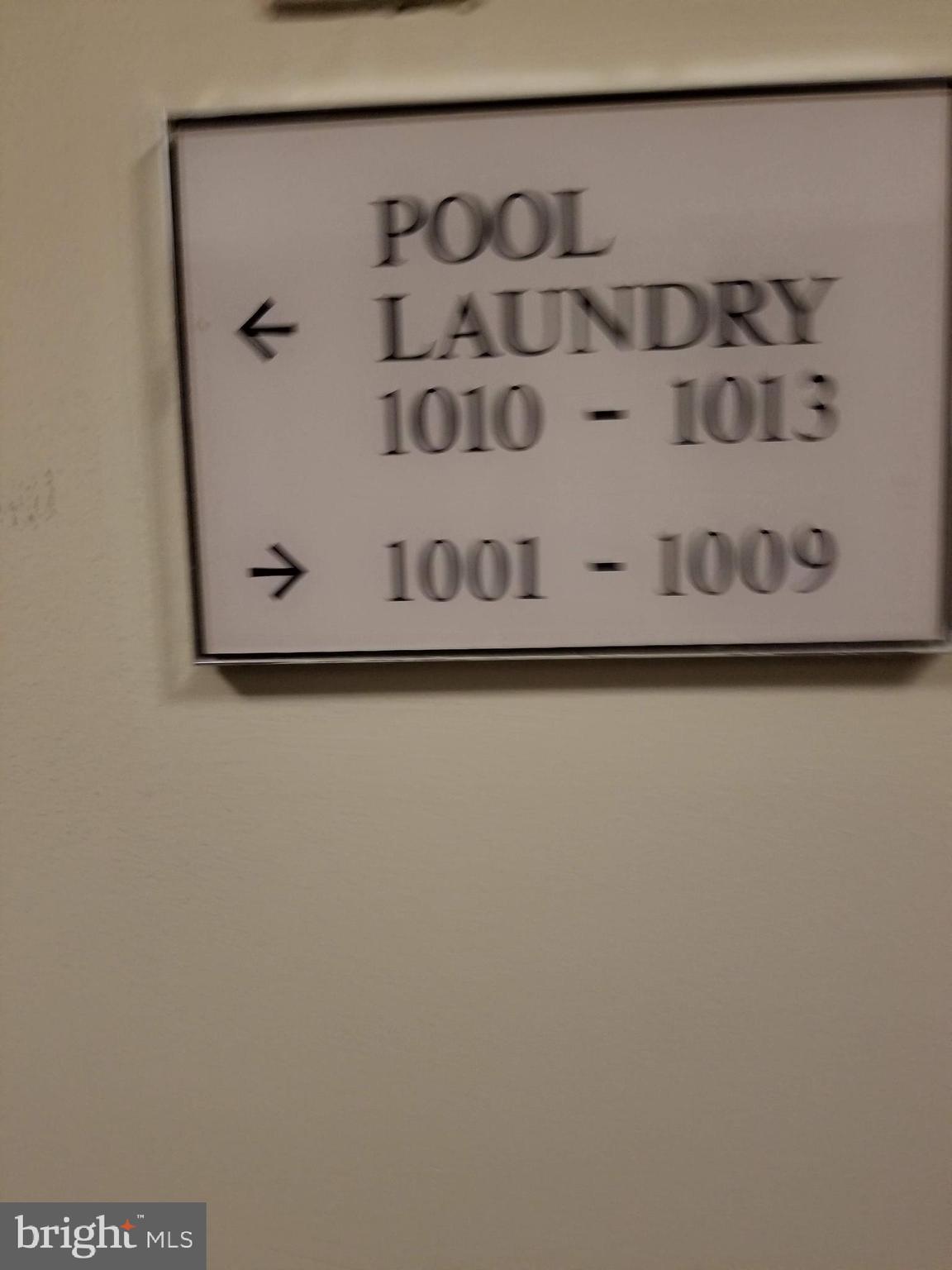 1420 N Street Northwest, Unit 407 Washington, DC 20005 - Photo 8 of 20